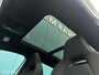 Skoda Karoq 1.5 TSI DSG AUT. Sportline Business PANO | CANTON.AUDIO | CARPLAY | TREKH.ELEK | STUUR/STOELVERW | DIGI.DASHB | ADAPT.CRUISE | CAM | LED | NAV | PDC | LMV