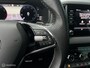 Skoda Karoq 1.5 TSI DSG AUT. Sportline Business PANO | CANTON.AUDIO | CARPLAY | TREKH.ELEK | STUUR/STOELVERW | DIGI.DASHB | ADAPT.CRUISE | CAM | LED | NAV | PDC | LMV
