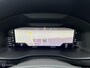 Skoda Karoq 1.5 TSI DSG AUT. Sportline Business PANO | CANTON.AUDIO | CARPLAY | TREKH.ELEK | STUUR/STOELVERW | DIGI.DASHB | ADAPT.CRUISE | CAM | LED | NAV | PDC | LMV
