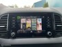Skoda Karoq 1.5 TSI DSG AUT. Sportline Business PANO | CANTON.AUDIO | CARPLAY | TREKH.ELEK | STUUR/STOELVERW | DIGI.DASHB | ADAPT.CRUISE | CAM | LED | NAV | PDC | LMV