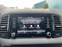 Skoda Karoq 1.5 TSI DSG AUT. Sportline Business PANO | CANTON.AUDIO | CARPLAY | TREKH.ELEK | STUUR/STOELVERW | DIGI.DASHB | ADAPT.CRUISE | CAM | LED | NAV | PDC | LMV