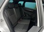 Skoda Karoq 1.5 TSI DSG AUT. Sportline Business PANO | CANTON.AUDIO | CARPLAY | TREKH.ELEK | STUUR/STOELVERW | DIGI.DASHB | ADAPT.CRUISE | CAM | LED | NAV | PDC | LMV