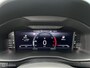 Skoda Karoq 1.5 TSI DSG AUT. Sportline Business PANO | CANTON.AUDIO | CARPLAY | TREKH.ELEK | STUUR/STOELVERW | DIGI.DASHB | ADAPT.CRUISE | CAM | LED | NAV | PDC | LMV