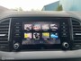 Skoda Karoq 1.5 TSI DSG AUT. Sportline Business PANO | CANTON.AUDIO | CARPLAY | TREKH.ELEK | STUUR/STOELVERW | DIGI.DASHB | ADAPT.CRUISE | CAM | LED | NAV | PDC | LMV