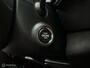 Skoda Karoq 1.5 TSI DSG AUT. Sportline Business PANO | CANTON.AUDIO | CARPLAY | TREKH.ELEK | STUUR/STOELVERW | DIGI.DASHB | ADAPT.CRUISE | CAM | LED | NAV | PDC | LMV