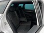 Skoda Karoq 1.5 TSI DSG AUT. Sportline Business PANO | CANTON.AUDIO | CARPLAY | TREKH.ELEK | STUUR/STOELVERW | DIGI.DASHB | ADAPT.CRUISE | CAM | LED | NAV | PDC | LMV