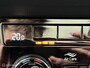 Skoda Karoq 1.5 TSI DSG AUT. Sportline Business PANO | CANTON.AUDIO | CARPLAY | TREKH.ELEK | STUUR/STOELVERW | DIGI.DASHB | ADAPT.CRUISE | CAM | LED | NAV | PDC | LMV