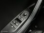 Skoda Karoq 1.5 TSI DSG AUT. Sportline Business PANO | CANTON.AUDIO | CARPLAY | TREKH.ELEK | STUUR/STOELVERW | DIGI.DASHB | ADAPT.CRUISE | CAM | LED | NAV | PDC | LMV