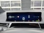 Ford Mustang Mach-E Extended Premium RWD 88 kWh | 360 camera | Leder | B&O Audio | Elekt. bestuurderstoel + memory | Navigatie | Draadloos Carplay & Android Auto | Elektr. Achterklep |