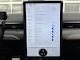 Ford Mustang Mach-E Extended Premium RWD 88 kWh | 360 camera | Leder | B&O Audio | Elekt. bestuurderstoel + memory | Navigatie | Draadloos Carplay & Android Auto | Elektr. Achterklep |
