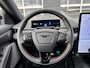 Ford Mustang Mach-E Extended Premium RWD 88 kWh | 360 camera | Leder | B&O Audio | Elekt. bestuurderstoel + memory | Navigatie | Draadloos Carplay & Android Auto | Elektr. Achterklep |