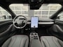 Ford Mustang Mach-E Extended Premium RWD 88 kWh | 360 camera | Leder | B&O Audio | Elekt. bestuurderstoel + memory | Navigatie | Draadloos Carplay & Android Auto | Elektr. Achterklep |