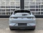 Ford Mustang Mach-E Extended Premium RWD 88 kWh | 360 camera | Leder | B&O Audio | Elekt. bestuurderstoel + memory | Navigatie | Draadloos Carplay & Android Auto | Elektr. Achterklep |