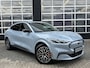 Ford Mustang Mach-E Extended Premium RWD 88 kWh | 360 camera | Leder | B&O Audio | Elekt. bestuurderstoel + memory | Navigatie | Draadloos Carplay & Android Auto | Elektr. Achterklep |