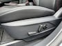 Ford Mustang Mach-E Extended Premium RWD 88 kWh | 360 camera | Leder | B&O Audio | Elekt. bestuurderstoel + memory | Navigatie | Draadloos Carplay & Android Auto | Elektr. Achterklep |