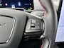 Ford Mustang Mach-E Extended Premium RWD 88 kWh | 360 camera | Leder | B&O Audio | Elekt. bestuurderstoel + memory | Navigatie | Draadloos Carplay & Android Auto | Elektr. Achterklep |