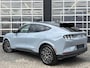 Ford Mustang Mach-E Extended Premium RWD 88 kWh | 360 camera | Leder | B&O Audio | Elekt. bestuurderstoel + memory | Navigatie | Draadloos Carplay & Android Auto | Elektr. Achterklep |