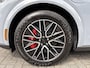 Ford Mustang Mach-E Extended Premium RWD 88 kWh | 360 camera | Leder | B&O Audio | Elekt. bestuurderstoel + memory | Navigatie | Draadloos Carplay & Android Auto | Elektr. Achterklep |