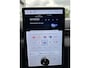 Ford Mustang Mach-E Extended Premium RWD 88 kWh | 360 camera | Leder | B&O Audio | Elekt. bestuurderstoel + memory | Navigatie | Draadloos Carplay & Android Auto | Elektr. Achterklep |