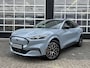 Ford Mustang Mach-E Extended Premium RWD 88 kWh | 360 camera | Leder | B&O Audio | Elekt. bestuurderstoel + memory | Navigatie | Draadloos Carplay & Android Auto | Elektr. Achterklep |