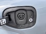 Ford Mustang Mach-E Extended Premium RWD 88 kWh | 360 camera | Leder | B&O Audio | Elekt. bestuurderstoel + memory | Navigatie | Draadloos Carplay & Android Auto | Elektr. Achterklep |
