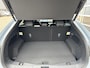 Ford Mustang Mach-E Extended Premium RWD 88 kWh | 360 camera | Leder | B&O Audio | Elekt. bestuurderstoel + memory | Navigatie | Draadloos Carplay & Android Auto | Elektr. Achterklep |