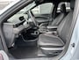Ford Mustang Mach-E Extended Premium RWD 88 kWh | 360 camera | Leder | B&O Audio | Elekt. bestuurderstoel + memory | Navigatie | Draadloos Carplay & Android Auto | Elektr. Achterklep |