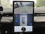 Ford Mustang Mach-E Extended Premium RWD 88 kWh | 360 camera | Leder | B&O Audio | Elekt. bestuurderstoel + memory | Navigatie | Draadloos Carplay & Android Auto | Elektr. Achterklep |