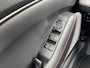Ford Mustang Mach-E Extended Premium RWD 88 kWh | 360 camera | Leder | B&O Audio | Elekt. bestuurderstoel + memory | Navigatie | Draadloos Carplay & Android Auto | Elektr. Achterklep |
