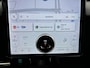 Ford Mustang Mach-E Extended Premium RWD 88 kWh | 360 camera | Leder | B&O Audio | Elekt. bestuurderstoel + memory | Navigatie | Draadloos Carplay & Android Auto | Elektr. Achterklep |