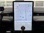 Ford Mustang Mach-E Extended Premium RWD 88 kWh | 360 camera | Leder | B&O Audio | Elekt. bestuurderstoel + memory | Navigatie | Draadloos Carplay & Android Auto | Elektr. Achterklep |