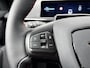 Ford Mustang Mach-E Extended Premium RWD 88 kWh | 360 camera | Leder | B&O Audio | Elekt. bestuurderstoel + memory | Navigatie | Draadloos Carplay & Android Auto | Elektr. Achterklep |