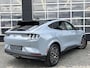Ford Mustang Mach-E Extended Premium RWD 88 kWh | 360 camera | Leder | B&O Audio | Elekt. bestuurderstoel + memory | Navigatie | Draadloos Carplay & Android Auto | Elektr. Achterklep |