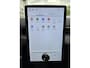 Ford Mustang Mach-E Extended Premium RWD 88 kWh | 360 camera | Leder | B&O Audio | Elekt. bestuurderstoel + memory | Navigatie | Draadloos Carplay & Android Auto | Elektr. Achterklep |