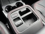 Ford Mustang Mach-E Extended Premium RWD 88 kWh | 360 camera | Leder | B&O Audio | Elekt. bestuurderstoel + memory | Navigatie | Draadloos Carplay & Android Auto | Elektr. Achterklep |