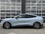 Ford Mustang Mach-E Extended Premium RWD 88 kWh | 360 camera | Leder | B&O Audio | Elekt. bestuurderstoel + memory | Navigatie | Draadloos Carplay & Android Auto | Elektr. Achterklep |