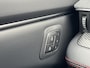 Ford Mustang Mach-E Extended Premium RWD 88 kWh | 360 camera | Leder | B&O Audio | Elekt. bestuurderstoel + memory | Navigatie | Draadloos Carplay & Android Auto | Elektr. Achterklep |