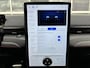 Ford Mustang Mach-E Extended Premium RWD 88 kWh | 360 camera | Leder | B&O Audio | Elekt. bestuurderstoel + memory | Navigatie | Draadloos Carplay & Android Auto | Elektr. Achterklep |
