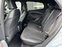 Ford Mustang Mach-E Extended Premium RWD 88 kWh | 360 camera | Leder | B&O Audio | Elekt. bestuurderstoel + memory | Navigatie | Draadloos Carplay & Android Auto | Elektr. Achterklep |