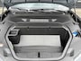 Ford Mustang Mach-E Extended Premium RWD 88 kWh | 360 camera | Leder | B&O Audio | Elekt. bestuurderstoel + memory | Navigatie | Draadloos Carplay & Android Auto | Elektr. Achterklep |
