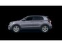 Volkswagen T-Cross 1.0 TSI Life Edition | Apple carplay | Adaptieve cruise control | Travel assist | Draadloze oplader | Parkeersensoren | Achteruitrij camera | Stoelverwarming |