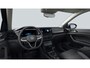 Volkswagen T-Cross 1.0 TSI Life Edition | Apple carplay | Adaptieve cruise control | Travel assist | Draadloze oplader | Parkeersensoren | Achteruitrij camera | Stoelverwarming |