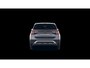 Volkswagen T-Cross 1.0 TSI Life Edition | Apple carplay | Adaptieve cruise control | Travel assist | Draadloze oplader | Parkeersensoren | Achteruitrij camera | Stoelverwarming |