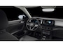 Volkswagen T-Cross 1.0 TSI Life Edition | Apple carplay | Adaptieve cruise control | Travel assist | Draadloze oplader | Parkeersensoren | Achteruitrij camera | Stoelverwarming |
