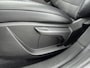 Renault Captur 1.3 Mild Hybrid SL Rive Gauche 140PK | Navigatie 9,3'' | Digital Display | Achteruitrijcamera | Zwarte Details | Apple CarPlay & Android Auto