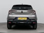 Renault Captur 1.3 Mild Hybrid SL Rive Gauche 140PK | Navigatie 9,3'' | Digital Display | Achteruitrijcamera | Zwarte Details | Apple CarPlay & Android Auto