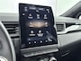 Renault Captur 1.3 Mild Hybrid SL Rive Gauche 140PK | Navigatie 9,3'' | Digital Display | Achteruitrijcamera | Zwarte Details | Apple CarPlay & Android Auto
