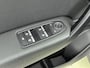 Renault Captur 1.3 Mild Hybrid SL Rive Gauche 140PK | Navigatie 9,3'' | Digital Display | Achteruitrijcamera | Zwarte Details | Apple CarPlay & Android Auto