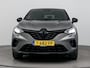 Renault Captur 1.3 Mild Hybrid SL Rive Gauche 140PK | Navigatie 9,3'' | Digital Display | Achteruitrijcamera | Zwarte Details | Apple CarPlay & Android Auto