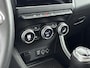 Renault Captur 1.3 Mild Hybrid SL Rive Gauche 140PK | Navigatie 9,3'' | Digital Display | Achteruitrijcamera | Zwarte Details | Apple CarPlay & Android Auto